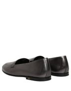 DOLCE & GABBANA loferiai