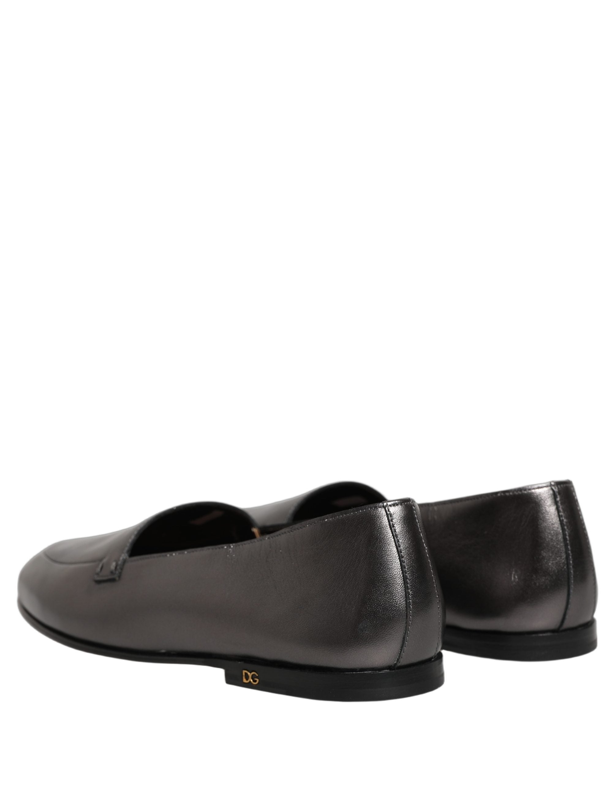 DOLCE & GABBANA loferiai