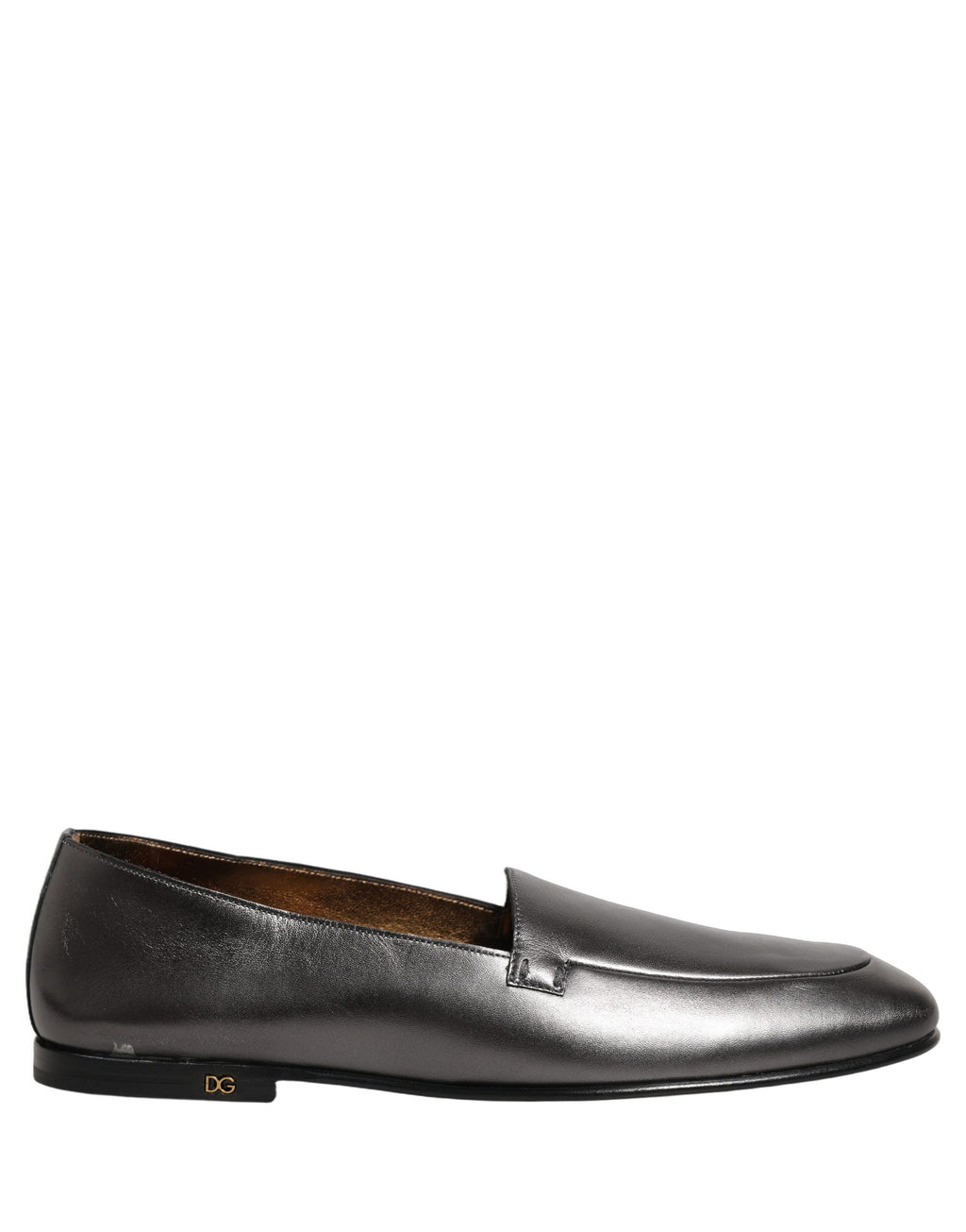 DOLCE & GABBANA loferiai