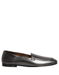 DOLCE & GABBANA loferiai