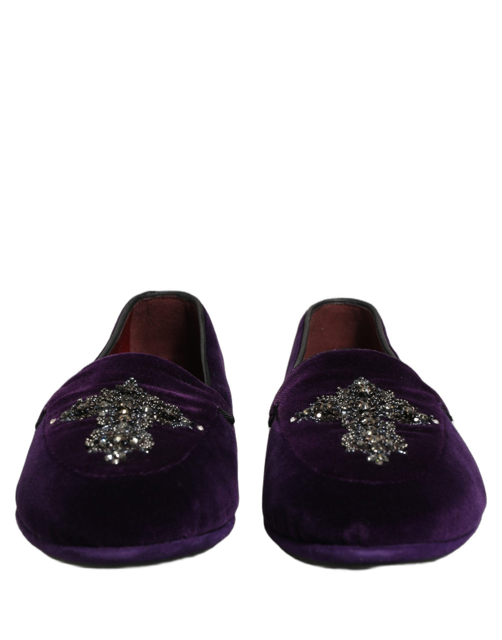 DOLCE & GABBANA loferiai