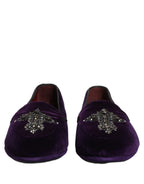 DOLCE & GABBANA loferiai