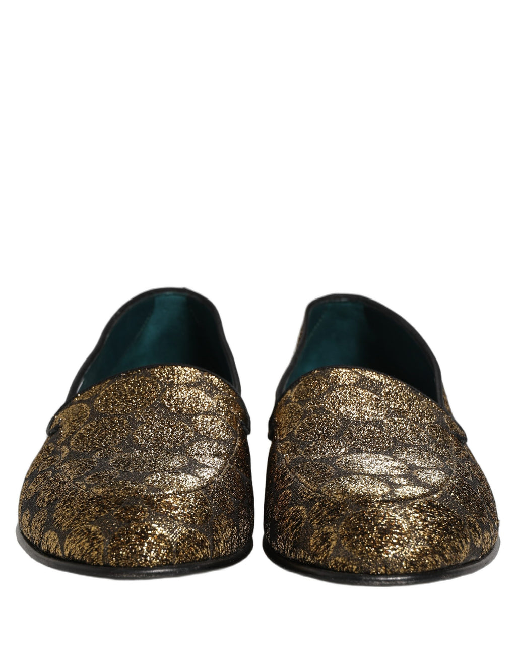 DOLCE & GABBANA loferiai