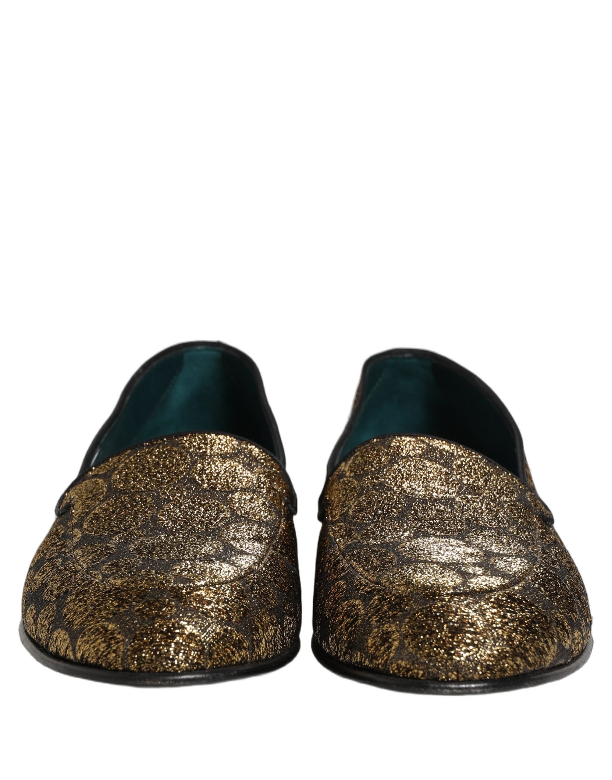 DOLCE & GABBANA loferiai