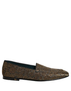 DOLCE & GABBANA loferiai