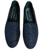 DOLCE & GABBANA loferiai