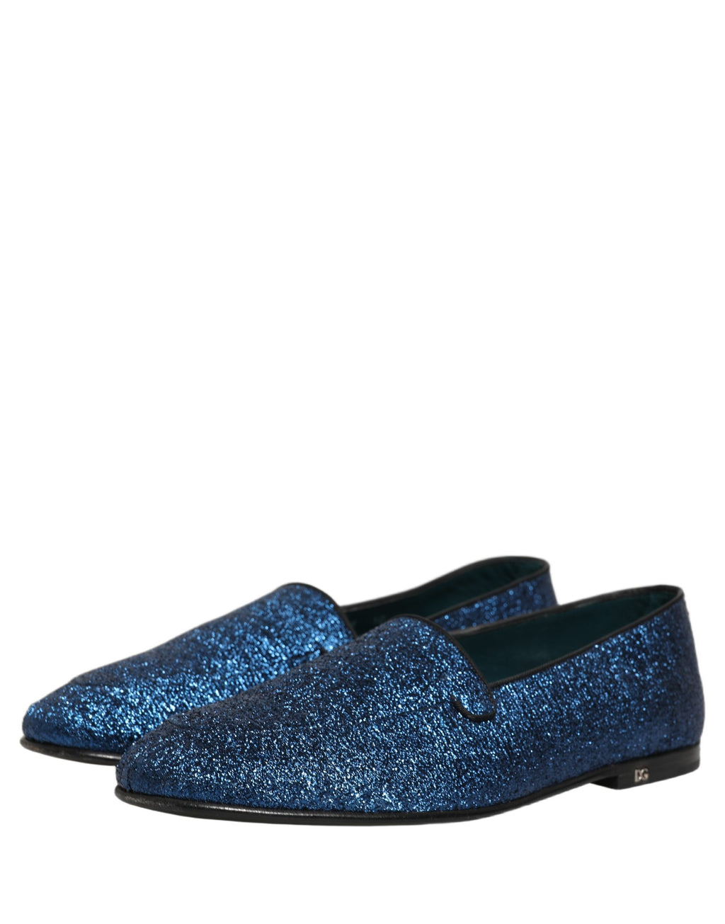 DOLCE & GABBANA loferiai