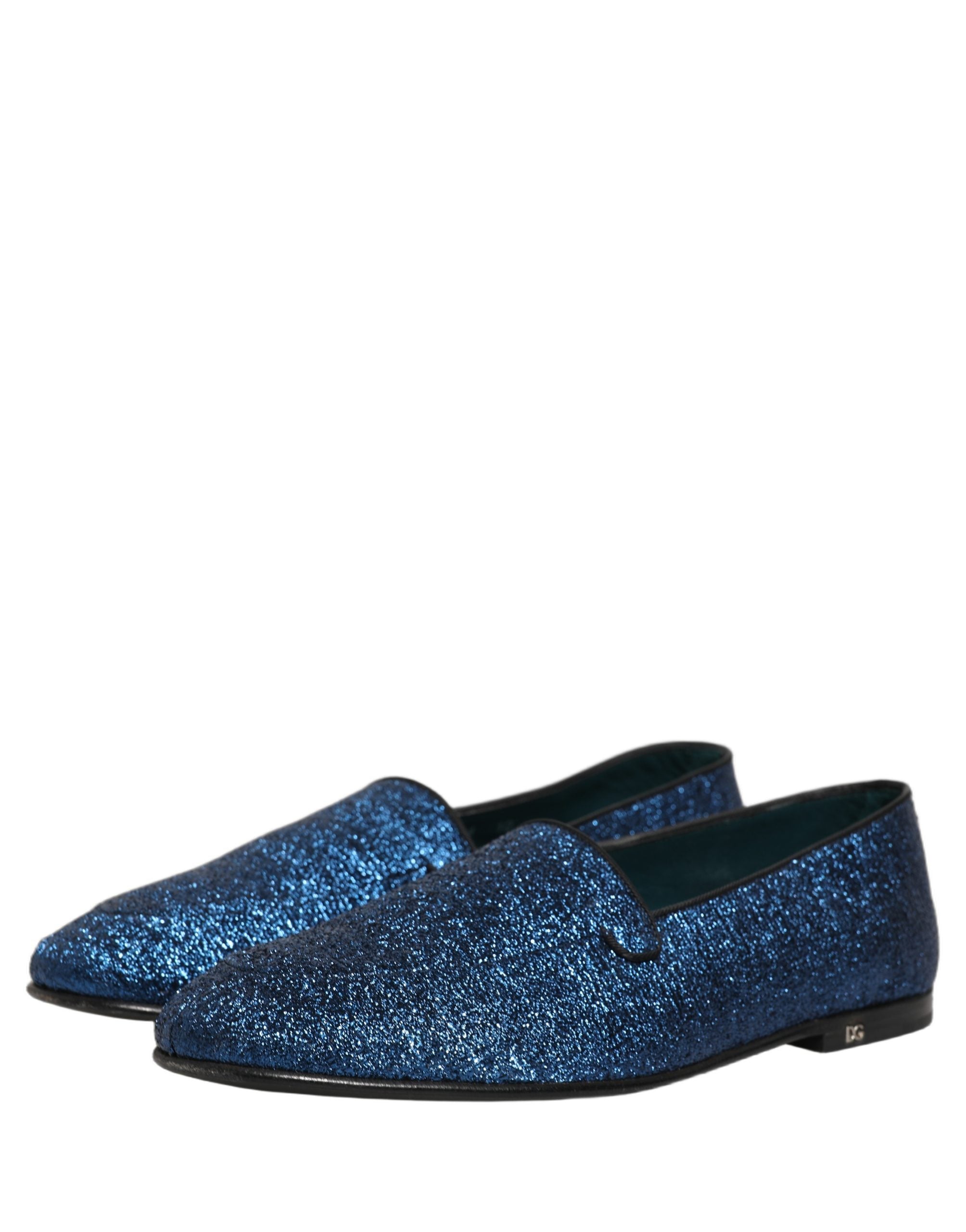 DOLCE & GABBANA loferiai