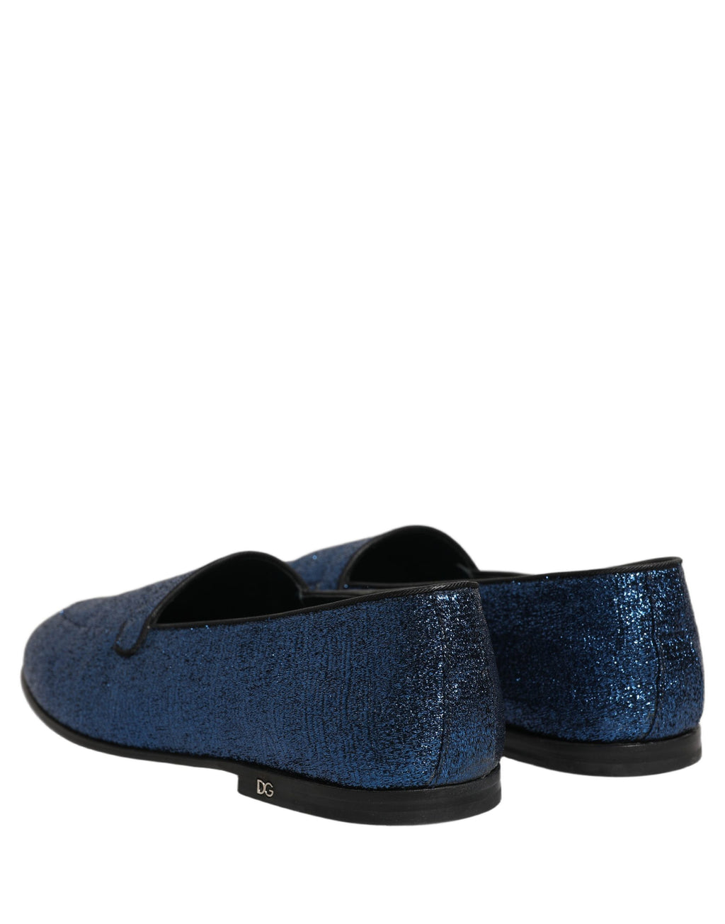 DOLCE & GABBANA loferiai