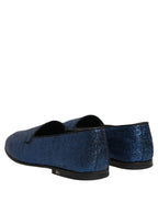 DOLCE & GABBANA loferiai