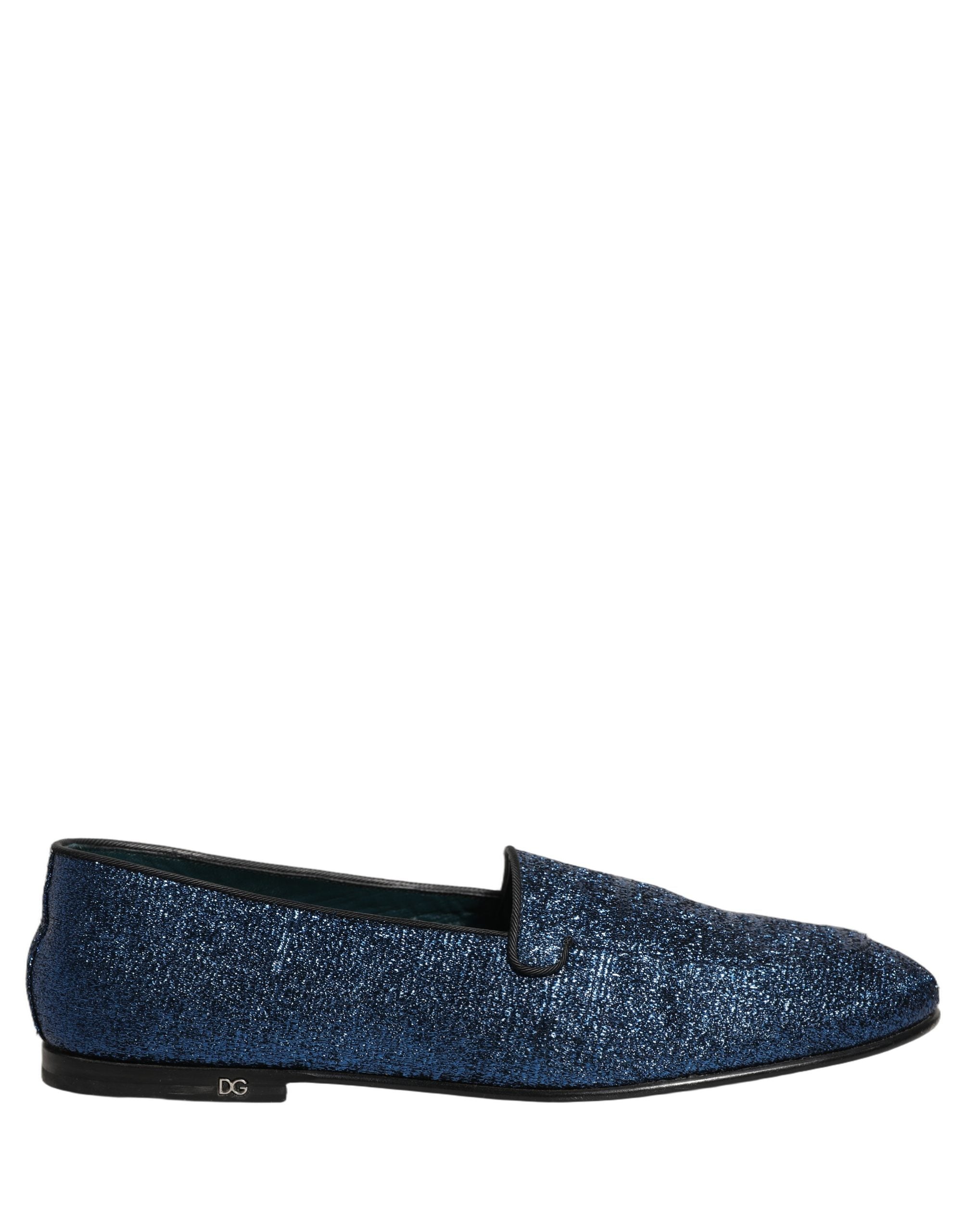 DOLCE & GABBANA loferiai