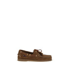 SEBAGO loferiai