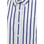SEBAGO apranga