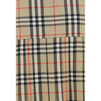 BURBERRY sijonas