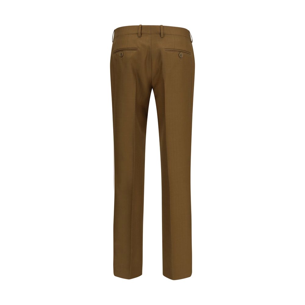 BURBERRY suknelė