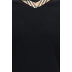 BURBERRY džemperis