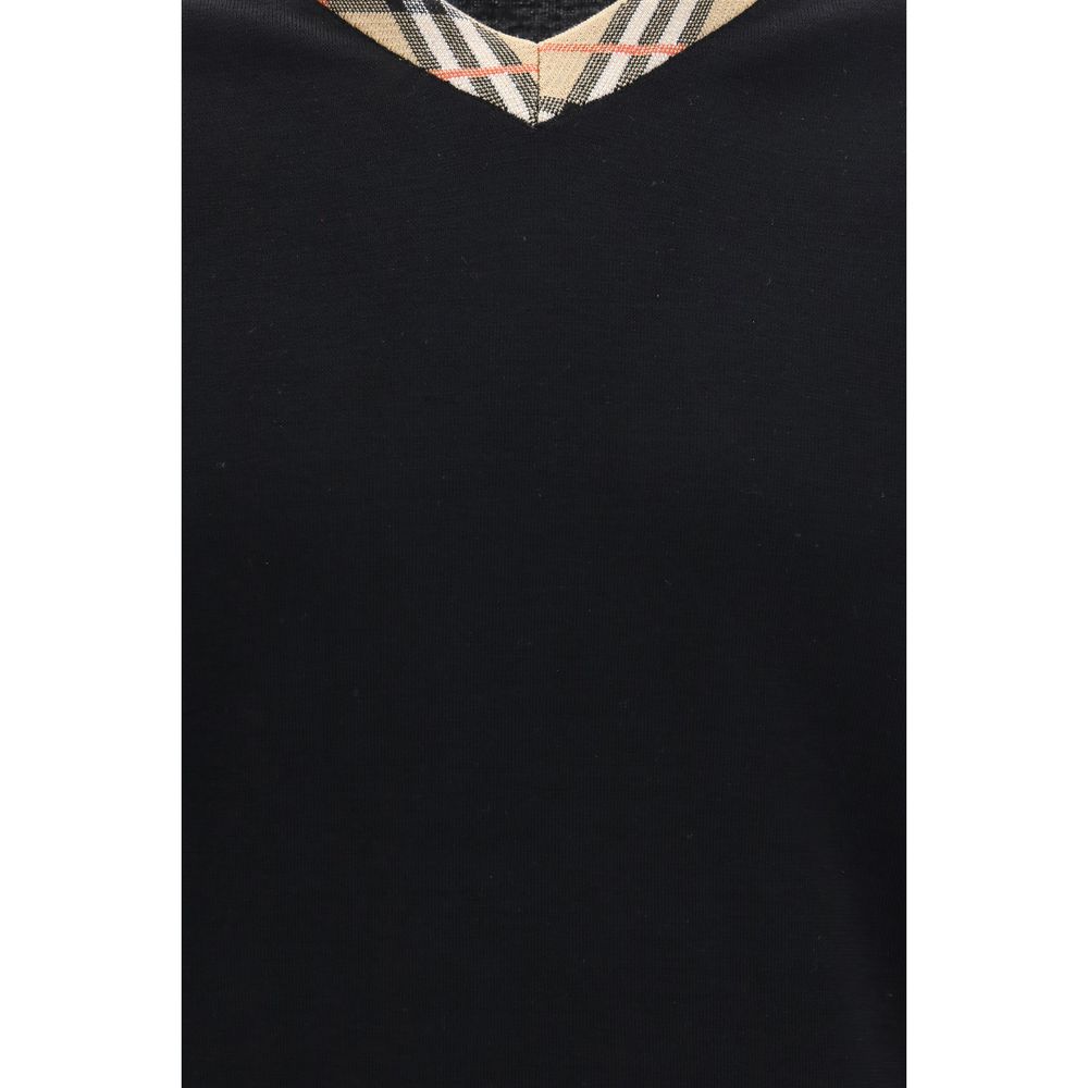 BURBERRY džemperis
