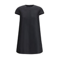 BALENCIAGA suknelė