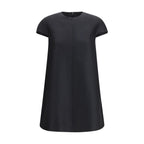 BALENCIAGA suknelė