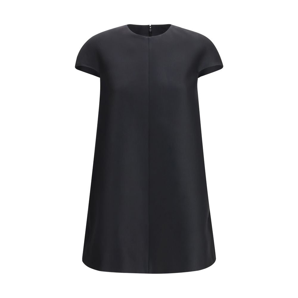 BALENCIAGA suknelė