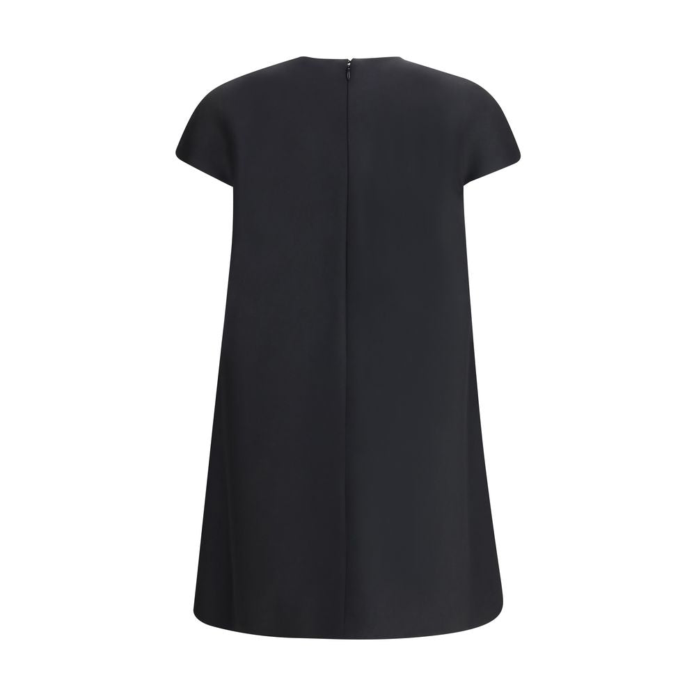 BALENCIAGA suknelė