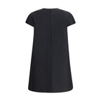 BALENCIAGA suknelė
