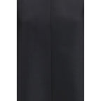 BALENCIAGA suknelė