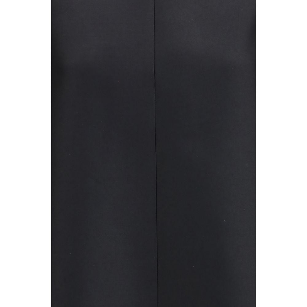 BALENCIAGA suknelė