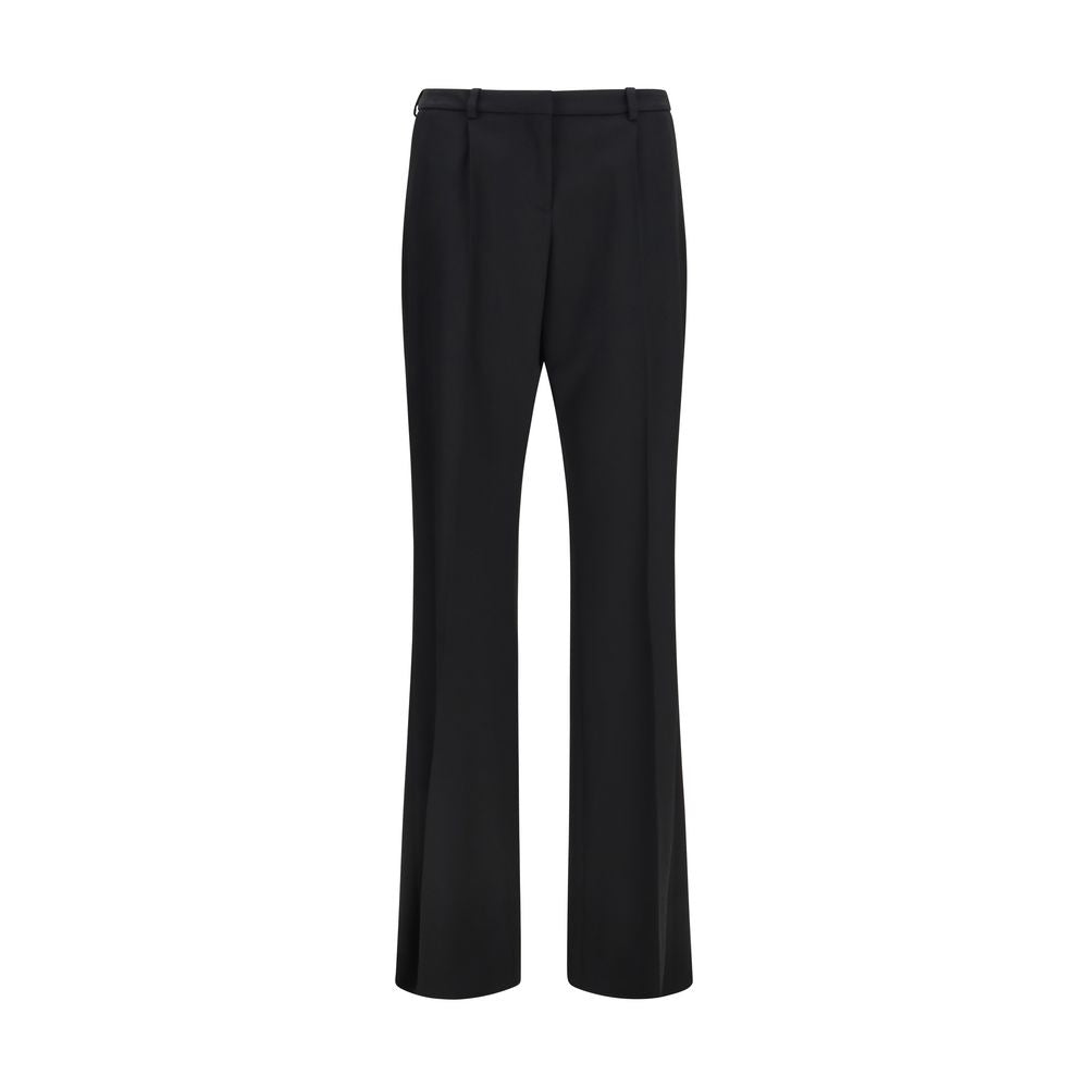 BALENCIAGA kelnės