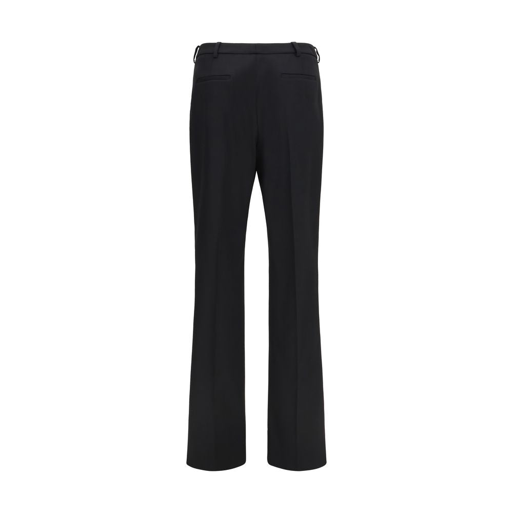 BALENCIAGA kelnės