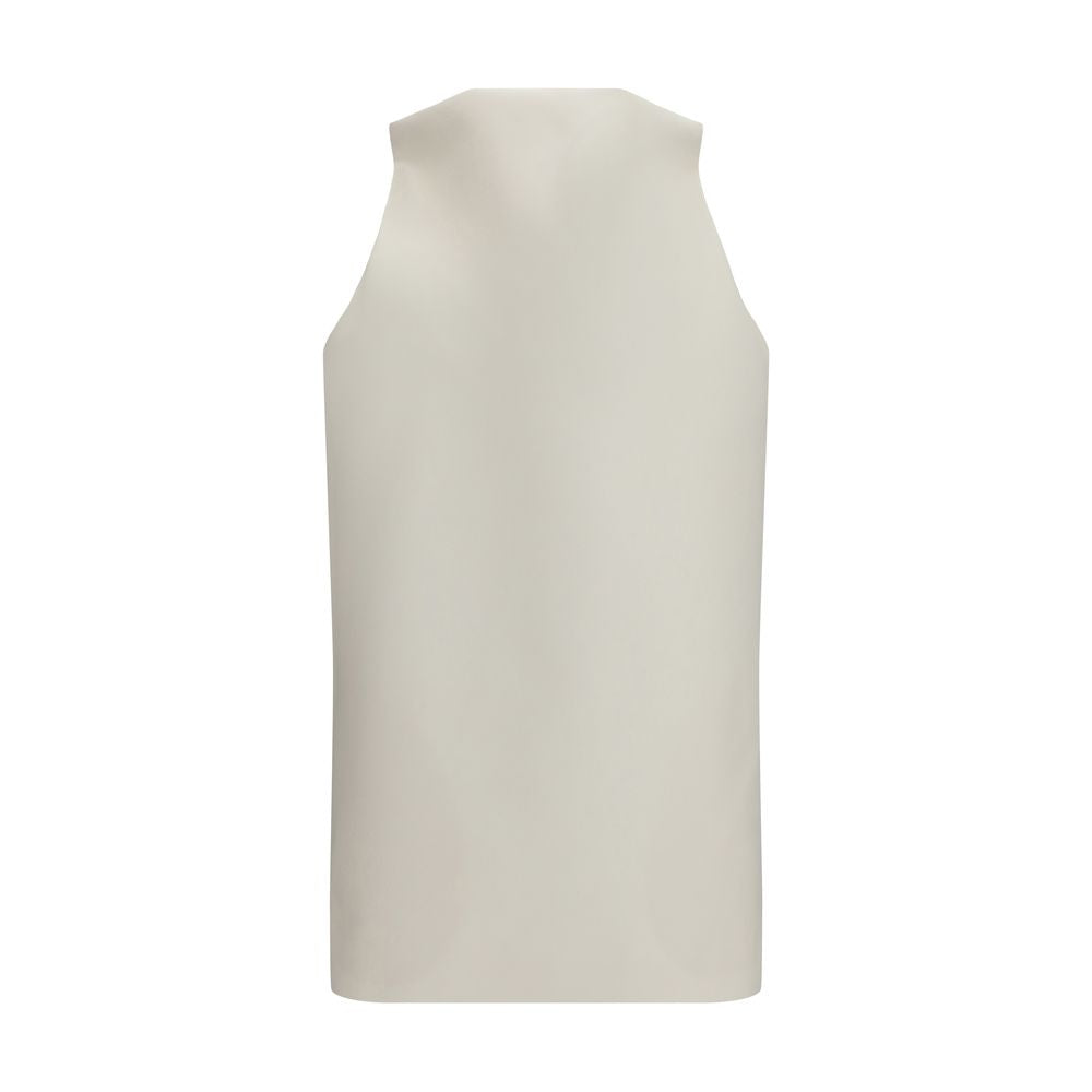 BALENCIAGA suknelė