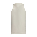 BALENCIAGA suknelė