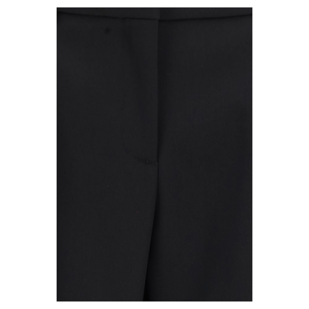 BALENCIAGA kelnės