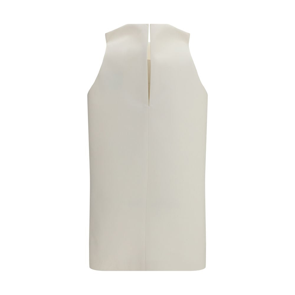 BALENCIAGA suknelė