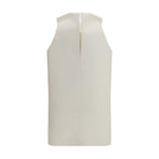 BALENCIAGA suknelė