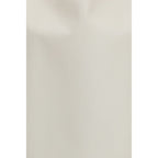 BALENCIAGA suknelė