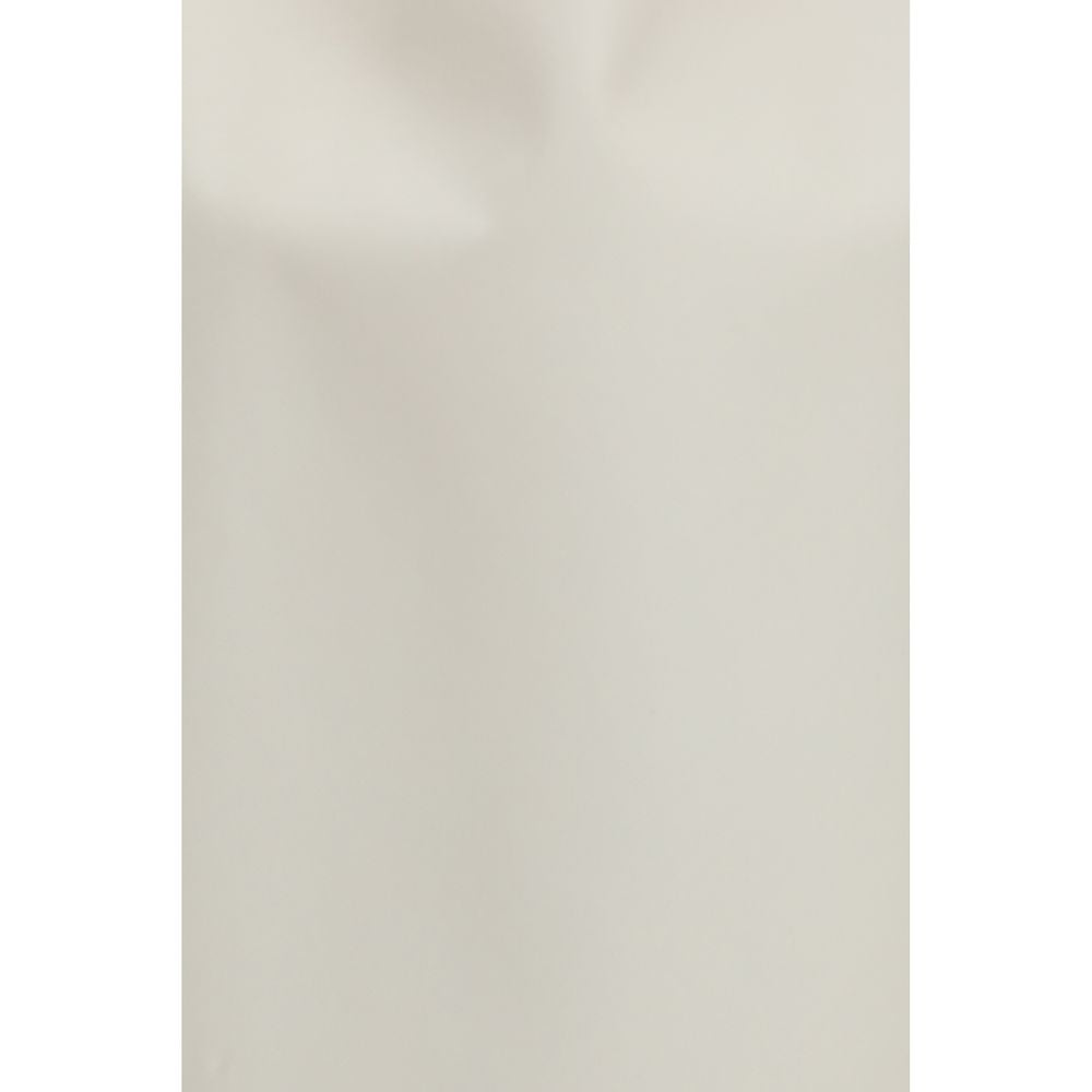 BALENCIAGA suknelė