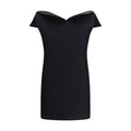 BALENCIAGA suknelė