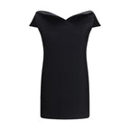 BALENCIAGA suknelė