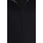 BALENCIAGA suknelė