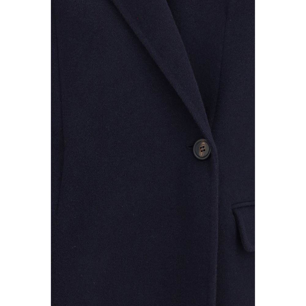 BRUNELLO CUCINELLI striukė