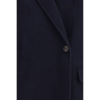 BRUNELLO CUCINELLI striukė