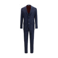 BRUNELLO CUCINELLI kostiumai