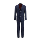 BRUNELLO CUCINELLI kostiumai