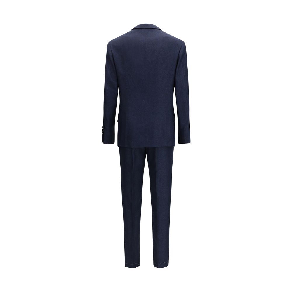 BRUNELLO CUCINELLI kostiumai