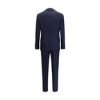 BRUNELLO CUCINELLI kostiumai
