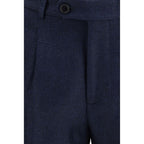 BRUNELLO CUCINELLI kostiumai