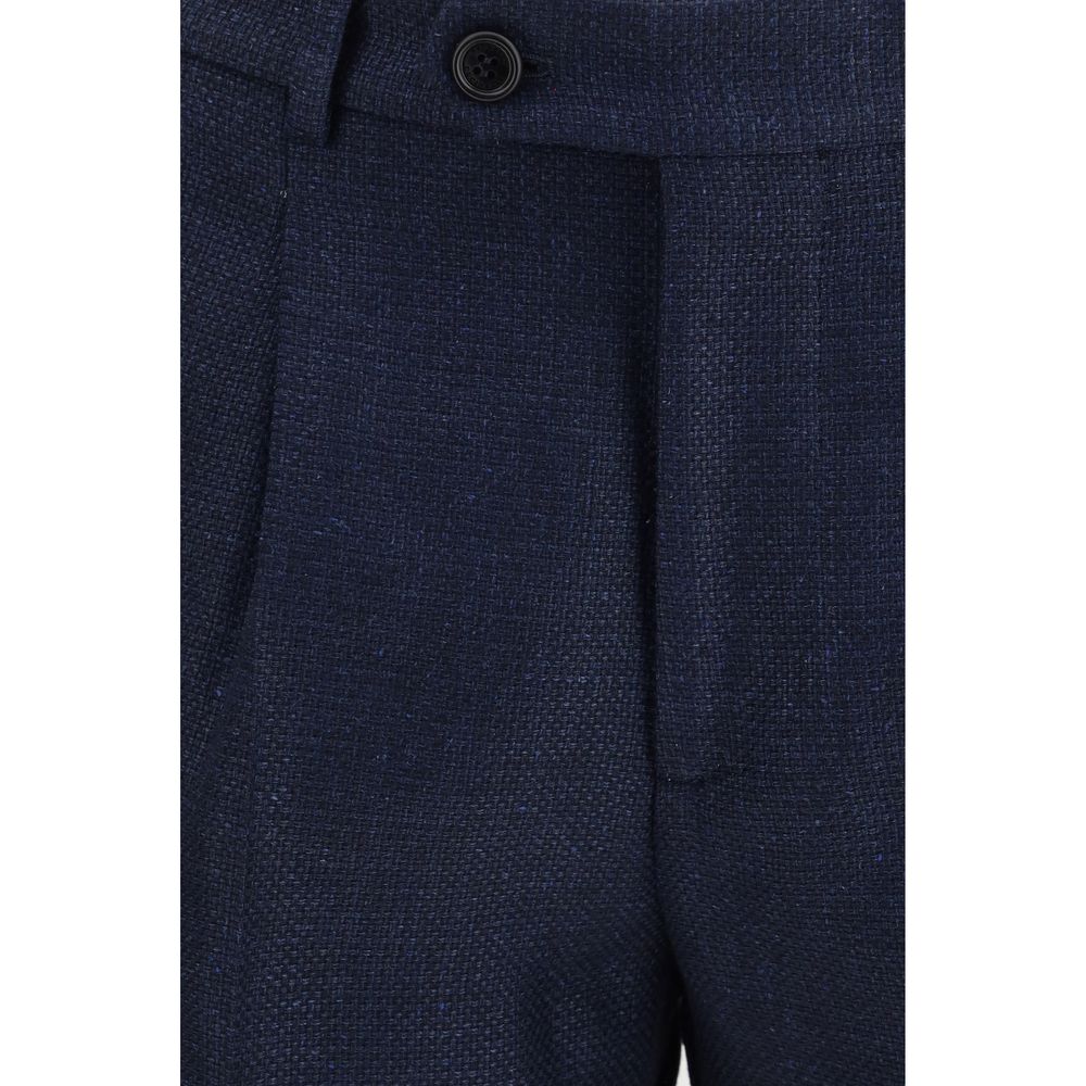 BRUNELLO CUCINELLI kostiumai