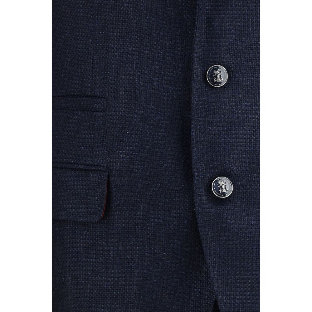 BRUNELLO CUCINELLI kostiumai