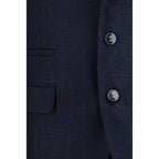 BRUNELLO CUCINELLI kostiumai